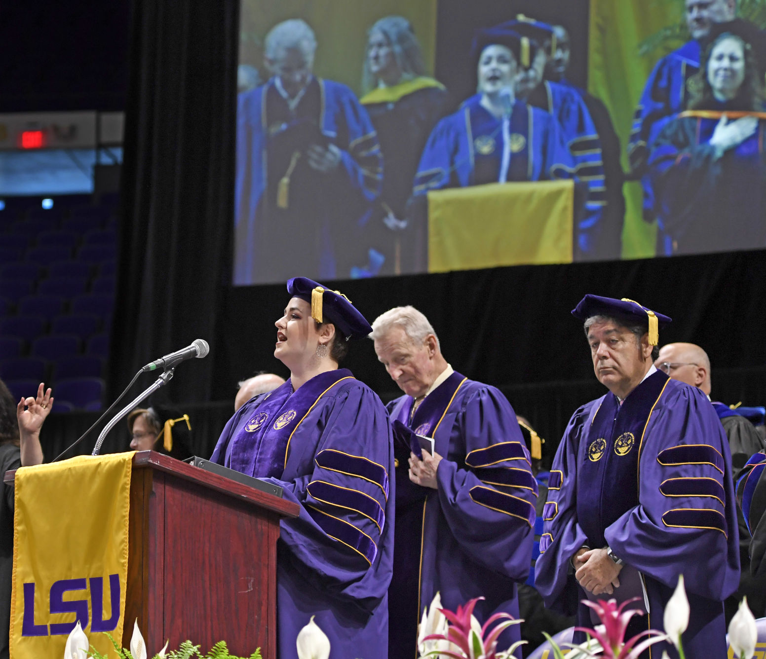lsugraduation0150.051119 bf.jpg